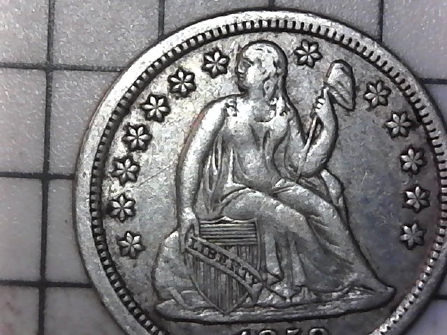 Please-Grade-1858-Dime